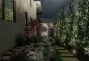 Închiriez Clinica Pipera - 320mp Util - Parcări - Totul Nou