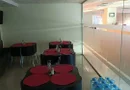 Hală logistică + Spaţii Birouri