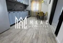 Apartament 2 Camere I 61 MPU I Etaj 3 I Selimbar