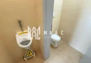 Spatiu comercial I 359 mp I 2 etaje I zona Shopping City