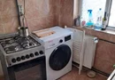 Ag BRASADAS vinde apt 2 et 5/5 cam Unirii, Mitropolie