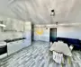 2 Camere Premium, Ego Residence, Corneliu Coposu, Parcare, Lombului