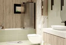 Casa individuala 4 camere Cartier Izvor Tarlungeni Brasov
