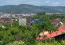 Teren 1036 MP | Budesti | La Strada Pincipala