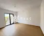 Duplex 3 camere I 2 bai I Balcon I Parcare I Zona Turnisor