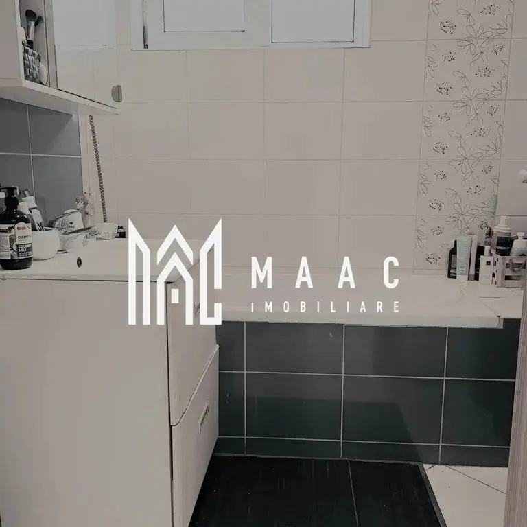 Apartament 3 camere | Terasa | 67 MPU | Parcare | Selimbar