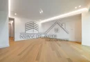 IANCU NICOLAE | Apt exclusivist | 378,510+TVA | Terasa 23.8 |Ultra Lux