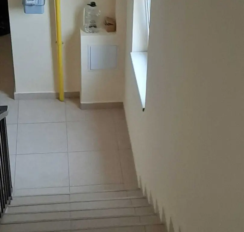 Proprietar , vand sau schimb garsoniera Mamaia Nord