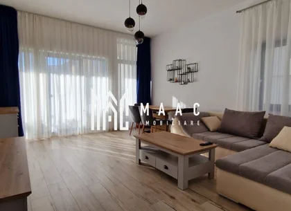 Apartament 3 camere | Curte 60 MP | Parcare | Selimbar
