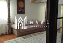 Apartament 3 camere | Parter | 2 balcoane | 97 MPU | Tilisca