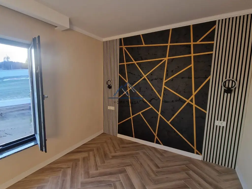 Casa noua | teren 713 mp | Curtea de Arges (Noaptes) – Baiculesti