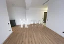 Direct dezvoltator | Apartament 2 camere | Etaj 3 | Calea Surii Mici