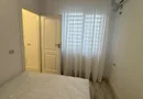 Apartament 2 camere LUX - Militari Residence