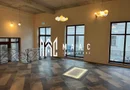Spatiu Comercial I Open Space I Central