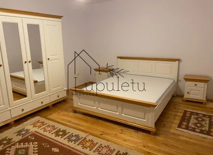 Casă Individuală | Curte proprie | Zona Centrală