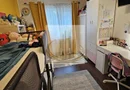 Apartament 3 camere 77mp Lipovei