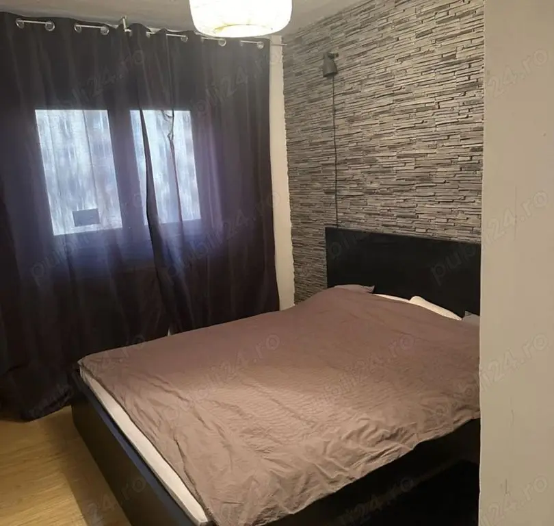 Oferta Rahova Petre Ispirescu 4 Camere Decomandat