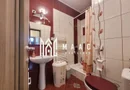 Apartament 3 camere | Decomandat | Etaj 1 | Parcare | Balcon