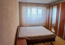 De inchiriat apartament 2 camere Mazepa 2, et. 9, 350 euro