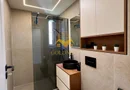 Apartament 2 camere superfinisat 2025 Grigorescu zona La Coloane!