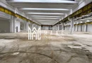 Hala producție I 6857 mp I Acces TIR I Pod Rulant I Mârșa