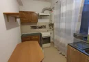Inchiriere apartament 2 camere metrou Pacii Lidl Kaufland