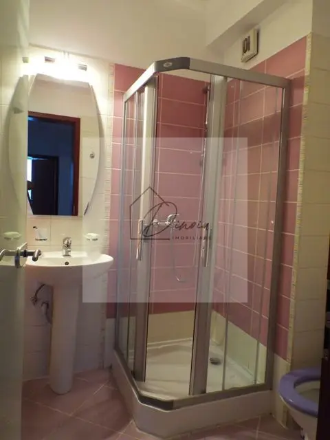 COM 0% I Apartament 3 camere Brancoveanu I vedere parc I parcare incl
