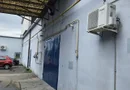 Pantelimon hala productie depozitare