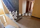 Vila | P+2 | Magazin | Pausesti-Maglasi | Cheia