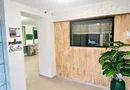 Oportunitate investitie - spatiu stradal Aurel Vlaicu, IC Frimu