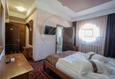 Hotel 3 Stele de Vânzare la Delfinariu, aproape de Mamaia