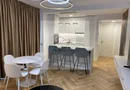 2 camere My Place Residence Pipera - Porsche I parcare incl. I COM 0%