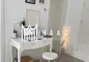 Casa individuala | 216 mp utili | Teren 500 mp | Veterani