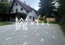 Oportunitate Valea Avrigului | Afacere la cheie |  Casa de vacanta |