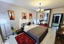 Apartament 2 camere | 74 mp | Bulevard |