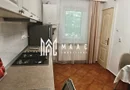 Apartament 3 camere | 74 MPU | 2 băi | Vasile Aaron