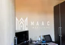 Apartament 2 camere | Balcon | 56 MPU | Mobilat | Zona Garii