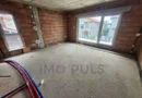 Braytim - Timisoara. Apartament 3 camere. Nou. 2 Bai. Vila cu 6 apartamente