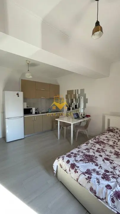 1 camera, bloc nou, Zorilor, zona UMF, Hasdeu, Piezisa, Pet Friendly