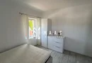 Apartament 3 camere | Decomandat | Terasă+Balcon | Șura Mare