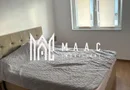 Casă duplex I 3 camere I 76 Mp I Curte I 20 min de Sibiu
