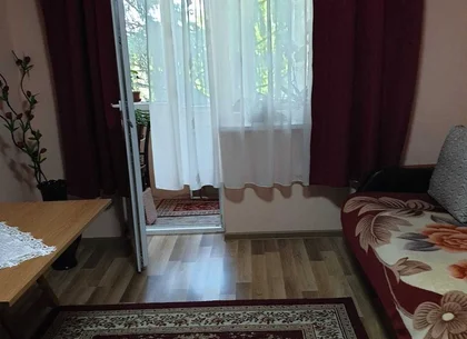 BRASADAS vinde ap 2 cam etaj 2 Botizului