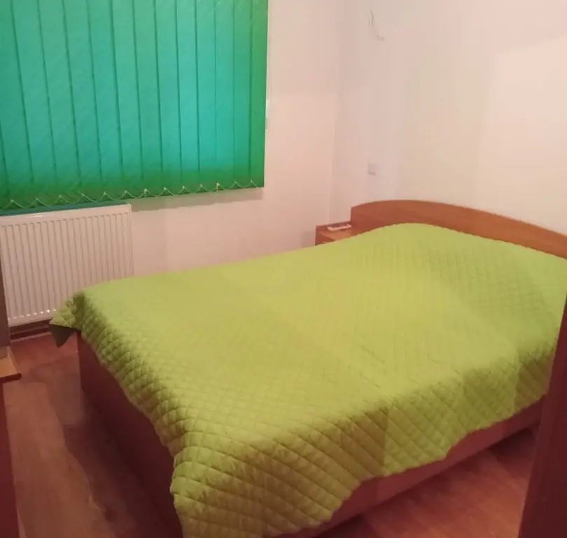 Apartament de Vanzare - Zona Brancoveanu - 55 MP