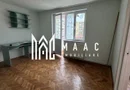 Apartament 2 camere | 40 MPU | Mihai Viteazul