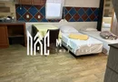 Casa cu 4 apartamente | 9 camere | Curte si Gradina | Mobilata si Utilata