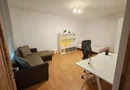 o camera, Crntru, Zona Horea, Gara, Mega Image, UBB