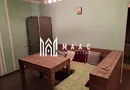 Apartament 2 Camere | Decomandat | Complet Utilat