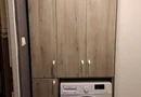 Ag EUROPA vinde apartament în Ardud.