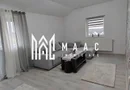 Apartament 2 camere I Decomandat I Zona Calea Cisnadiei