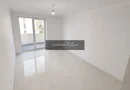 Apartament 3 camere decomandate, 2 bai, 2 balcoane, etaj intermediar
